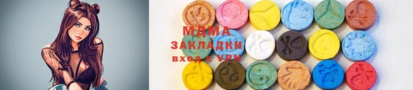apvp Алексин